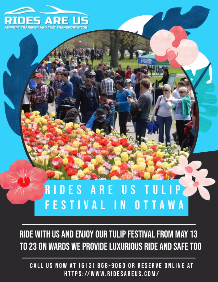 ottawa tulip festival flyer