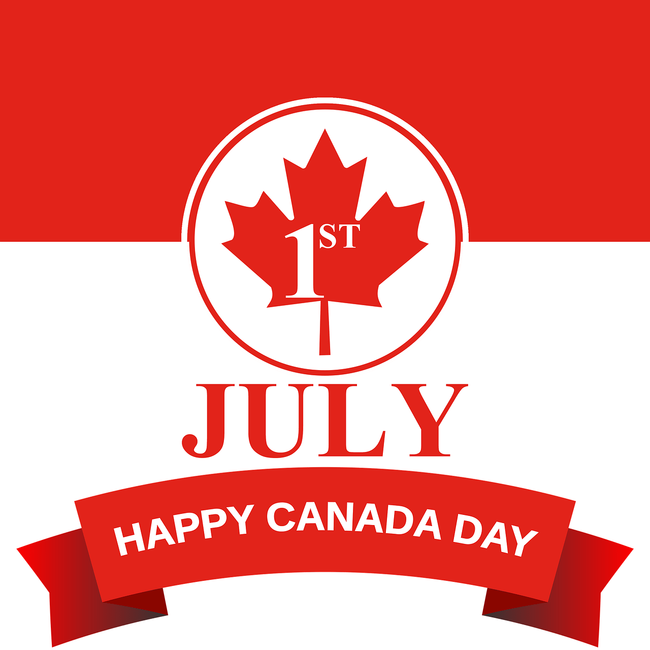 canada-day