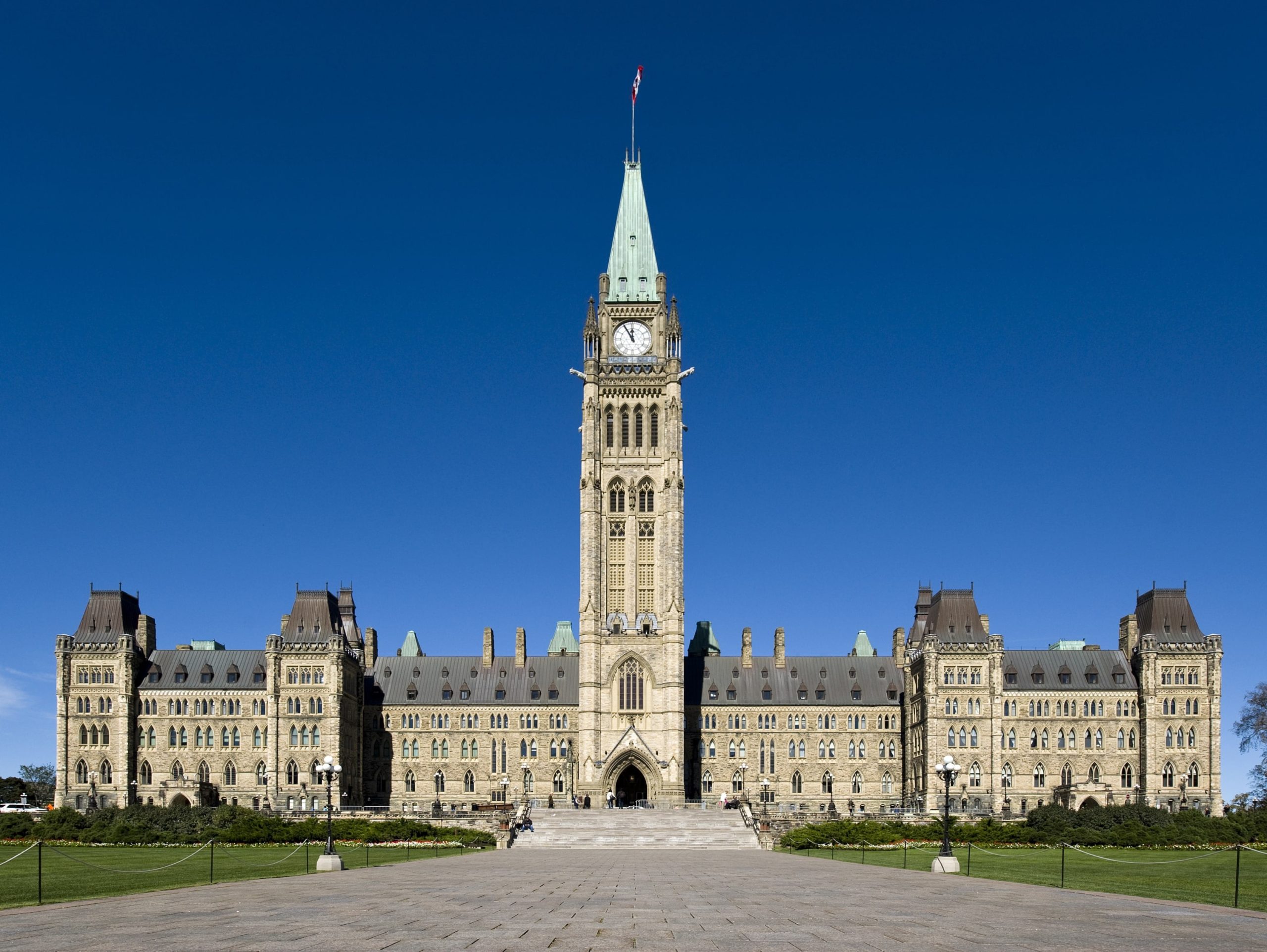 Parliament_Hill